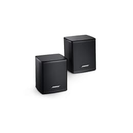 Bose Surround Speakers 500 Bluetooth Ηχεία - Μαύρο