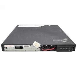 Ibm 2145 Ups-1u Αντιστροφέας
