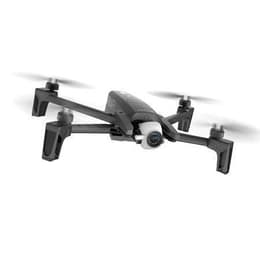 Parrot Anafi Drone 25 λεπτά