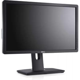 22" Dell UltraSharp U2212HM 1920 x 1080 LED monitor Μαύρο