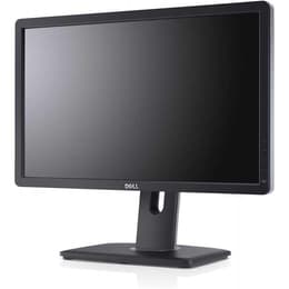 22" Dell UltraSharp U2212HM 1920 x 1080 LED monitor Μαύρο