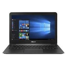 Asus ZenBook UX305F 13"(2014) - Core M-5Y10 - 8GB - SSD 128 Gb AZERTY - Γαλλικό