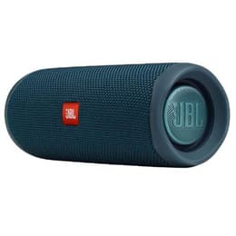 JBL Flip Essential 2 Bluetooth Ηχεία - Μπλε