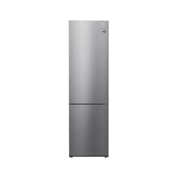 Lg GBP62PZNCC1 Ψυγείο