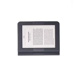 Bookeen Saga 6,0000 Wi-Fi eBook Reader
