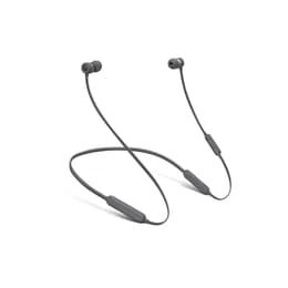 Аκουστικά Bluetooth - Beats By Dr. Dre beatsX