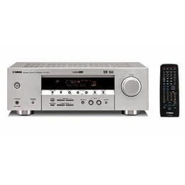 Yamaha RX-V357 Ενισχυτές ήχου