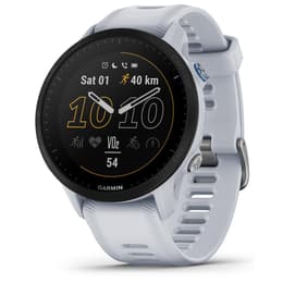 Garmin Forerunner 955 Bluetooth 47 mm - Μαύρο