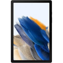 Galaxy Tab A8 128GB - Γκρι - WiFi + 4G