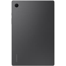 Galaxy Tab A8 128GB - Γκρι - WiFi + 4G
