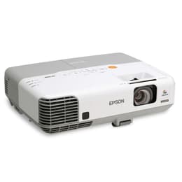 Προτζέκτορας Βίντεο Epson EB-915W Άσπρο//Γκρι
