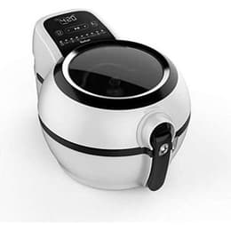 Tefal Φριτέζα ActiFry Express Snacking FZ7610