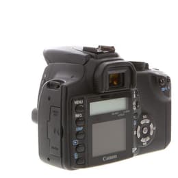 Reflex Canon EOS 350D