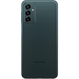 Galaxy M23 128GB - Πράσινο - Ξεκλείδωτο