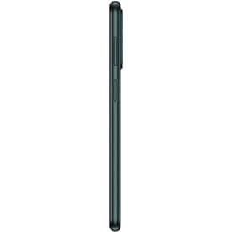 Galaxy M23 128GB - Πράσινο - Ξεκλείδωτο