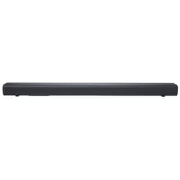 Soundbar & Home Cinema JBL Bar SB510 - Μαύρο