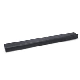 Soundbar & Home Cinema JBL Bar SB510 - Μαύρο