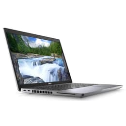 Dell Latitude 5420 14" (2021) - Core i5 - Gen 11 (G) - 16GB - SSD 256 GB QWERTY - Ιταλικό