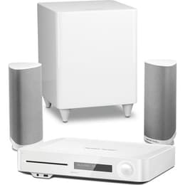 Harman Kardon BDS-380W Home Cinema
