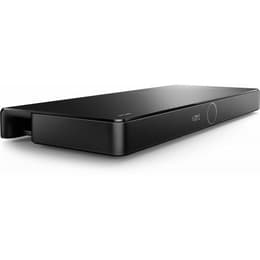 Soundbar & Home Cinema Philips HTL5130B/12 - Μαύρο