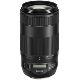 Canon Φωτογραφικός φακός EF 70-300mm f/4-5.6 IS II USM EF 70-300mm f/4–5.6