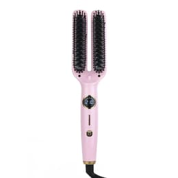 Italian Design REVOLT BRUSH Ηλεκτρική βούρτσα μαλλιών