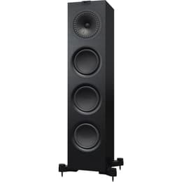 Kef Q750 Ομιλητής PA