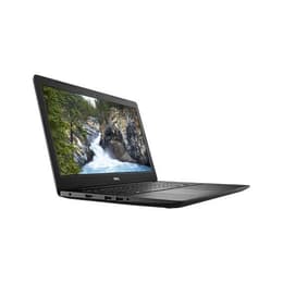 Dell Vostro 3590 15" (2020) - Core i5 - Gen 10 (U) - 8GB - SSD 256 GB AZERTY - Γαλλικό