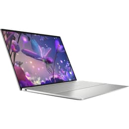 Dell XPS 13 Plus 13" (2022) - Core i5 - Gen 12 (P) - 16GB - SSD 512 GB QWERTY - Αγγλικά