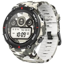 Amazfit T-Rex Bluetooth 47 mm - Παραλλαγή