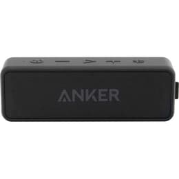 Anker Soundcore 2 Bluetooth Ηχεία - Μαύρο