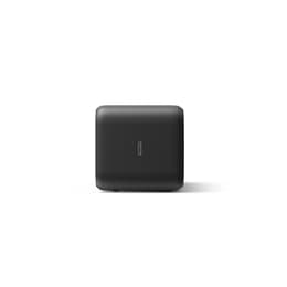 Anker Soundcore 2 Bluetooth Ηχεία - Μαύρο