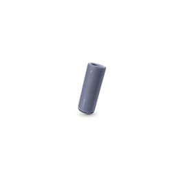 Huawei Sound Joy 2 Bluetooth Ηχεία - Μπλε