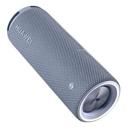 Huawei Sound Joy 2 Bluetooth Ηχεία - Μπλε