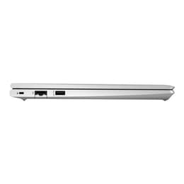 HP ProBook 440 G9 14" (2022) - Core i5 - Gen 12 (U) - 8GB - SSD 512 GB QWERTY - Αγγλικά
