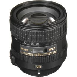Φωτογραφικός φακός Nikon F 24-85 mm f/3.5-4.5G