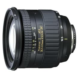 Φωτογραφικός φακός Nikon F 16.5-135mm f/3.5-5.6