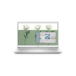 Dell Inspiron 5402 14" (2021) - Core i5 - Gen 11 (G) - 8GB - SSD 512 GB AZERTY - Γαλλικό