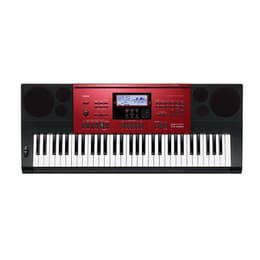 Casio CTK-6250 Μουσικά όργανα