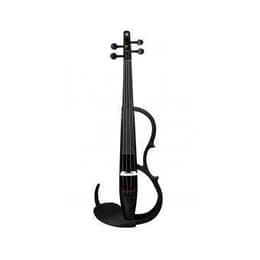 Yamaha YSV-104 Μουσικά όργανα