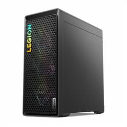 Lenovo Legion T7 34IRZ8 Core i7-13700KF 3.4 - SSD 1 tb - 32GB