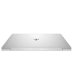 HP EliteBook 840 G8 14" (2021) - Core i7 - Gen 11 (G) - 16GB - 512 GB SSD AZERTY - Γαλλικό
