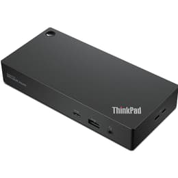 Lenovo 40B20135EU Docking station