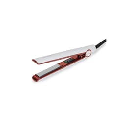 Corioliss C1 Soft Touch - Άσπρο Ισιωτική μαλλιών