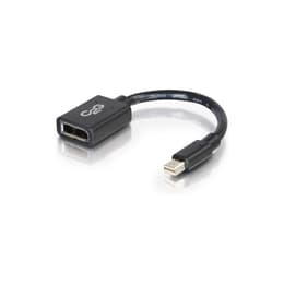 Simpletek 14243 Καλώδιο