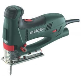 Παζλ Metabo STE 90 SCS - Ø mm 610 W