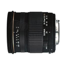 Φωτογραφικός φακός Sigma 28-70mm f/2.8-4 DG Canon EF 28-70mm f/2.8