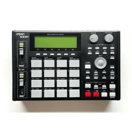 Akai Mpc 1000 Αξεσουάρ ήχου