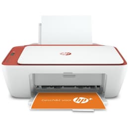HP Deskjet 2723E Εκτυπωτής ψεκασμού μελάνης