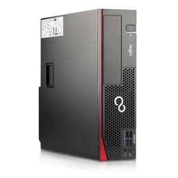 Fujitsu Esprimo D956 Core i5-6500 3.2 - SSD 128 GB - 64GB